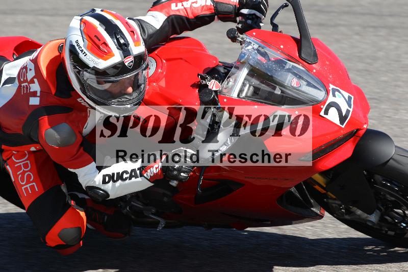 Archiv-2025/48 25.08.2025 Cornu Master School ADR/gruen-vert/22